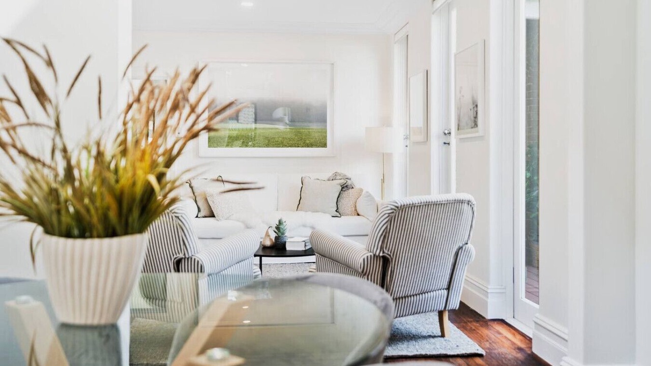 Photo of Others in Neutral Bay