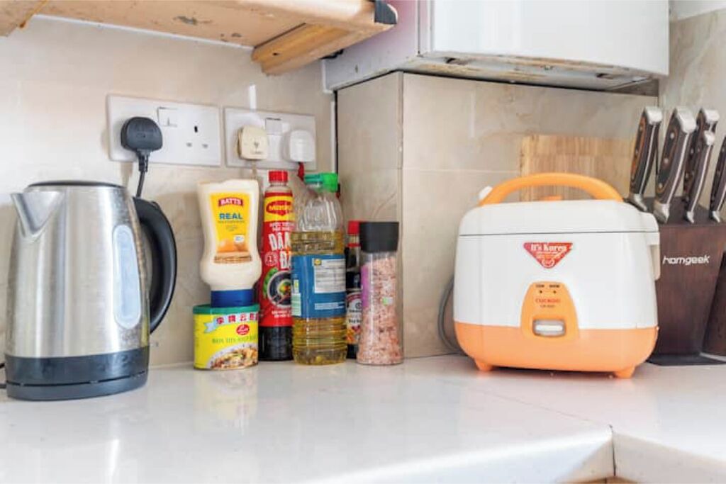 Photo of Others in Faraday