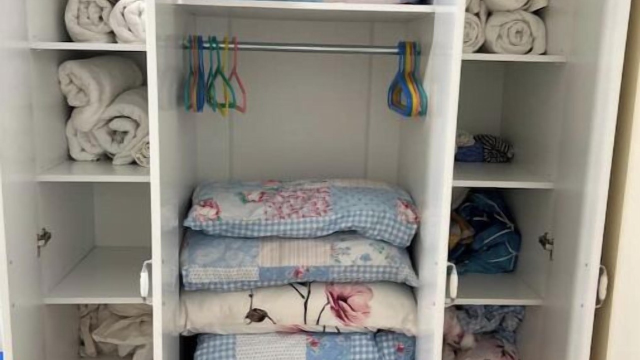 Photo of Others in Walworth