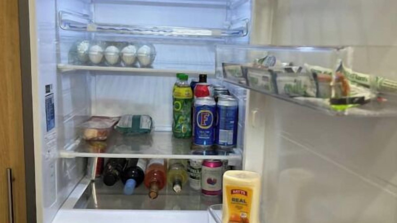 Photo of Others in Walworth