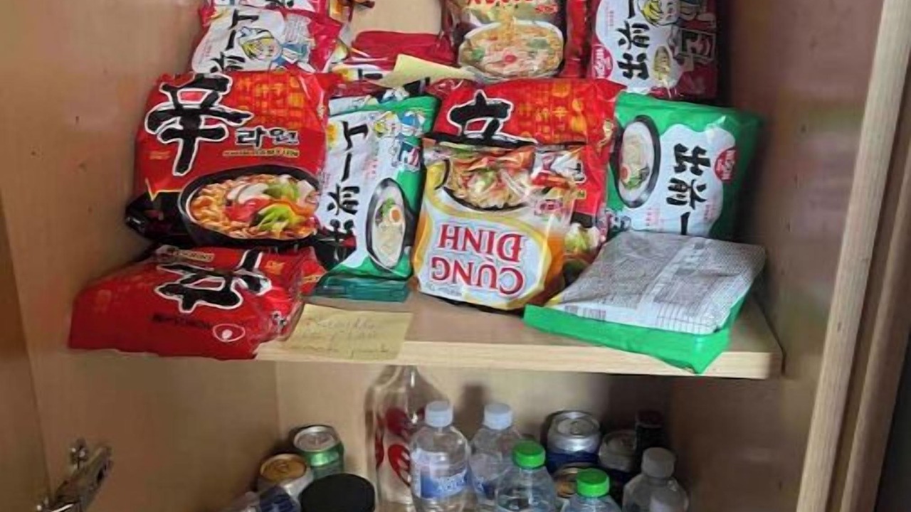 Photo of Others in Walworth