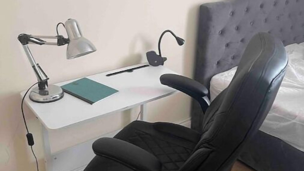 Photo of Others in Walworth