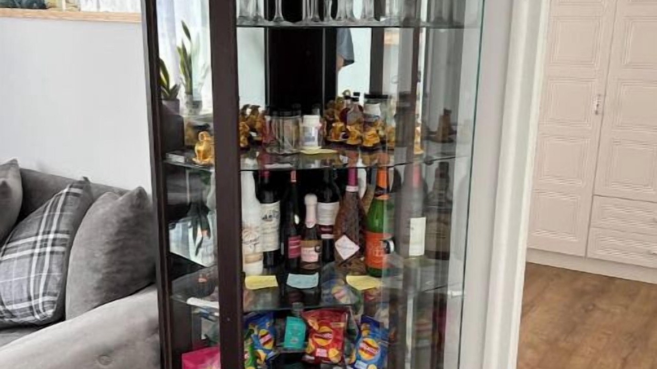 Photo of Others in Walworth