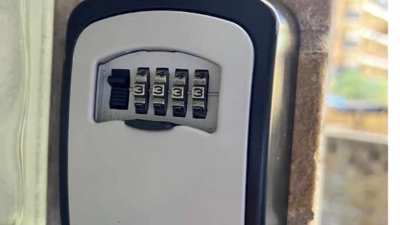 Photo of Others in Faraday