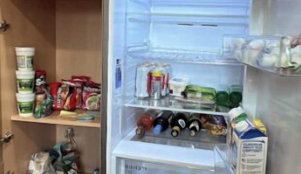 Photo of Others in Faraday