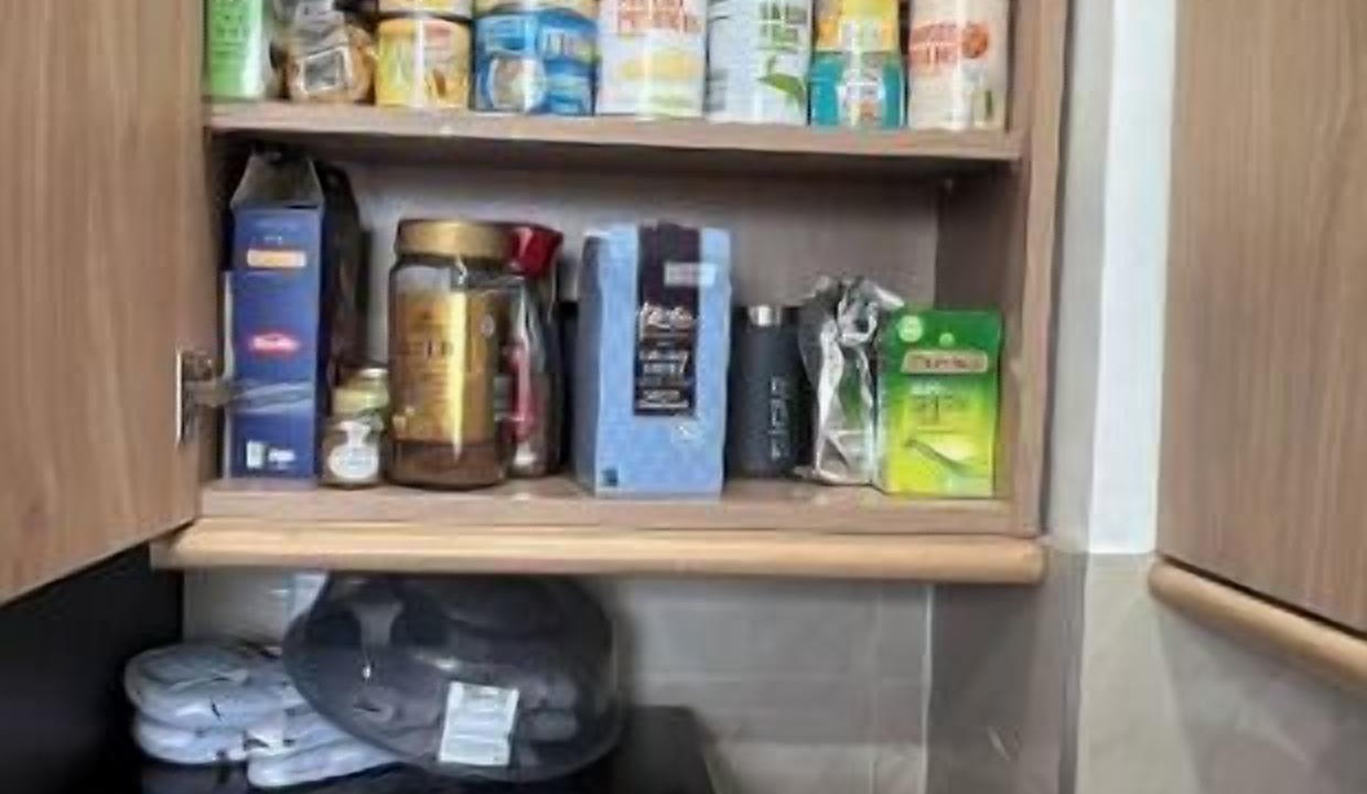 Photo of Others in Faraday