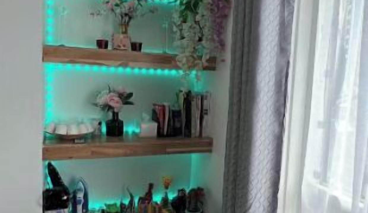 Photo of Others in Walworth