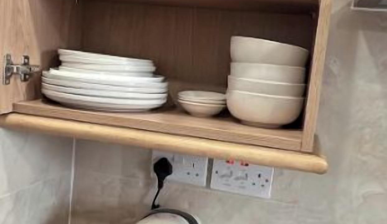 Photo of Others in Faraday