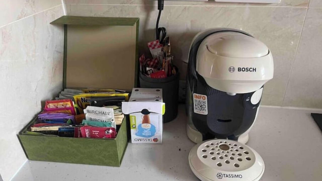 Photo of Others in Walworth