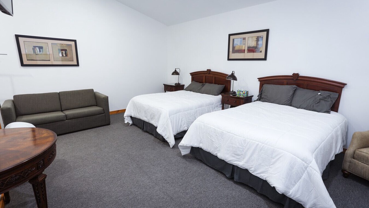 Photo of Others in Keeling