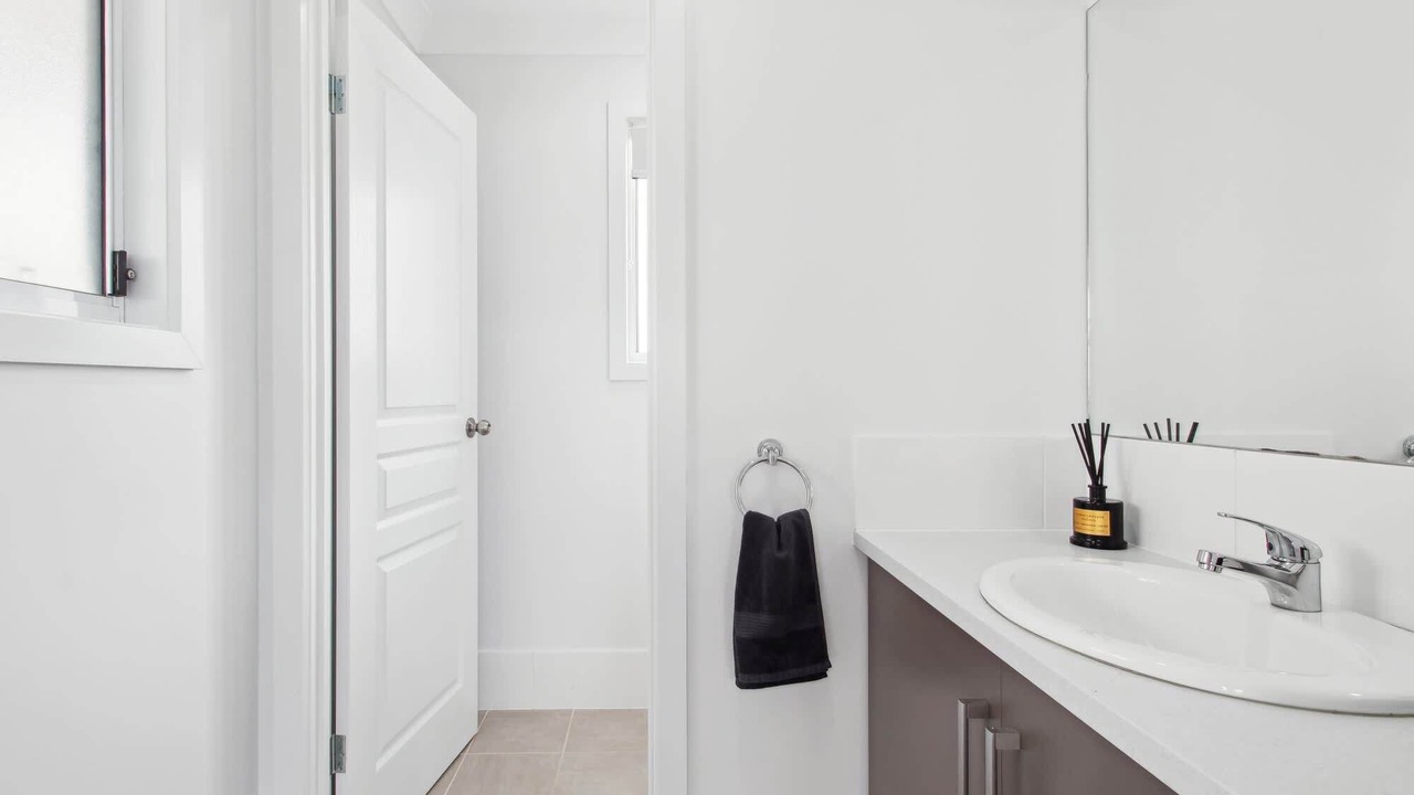 Photo of Others in Seymour