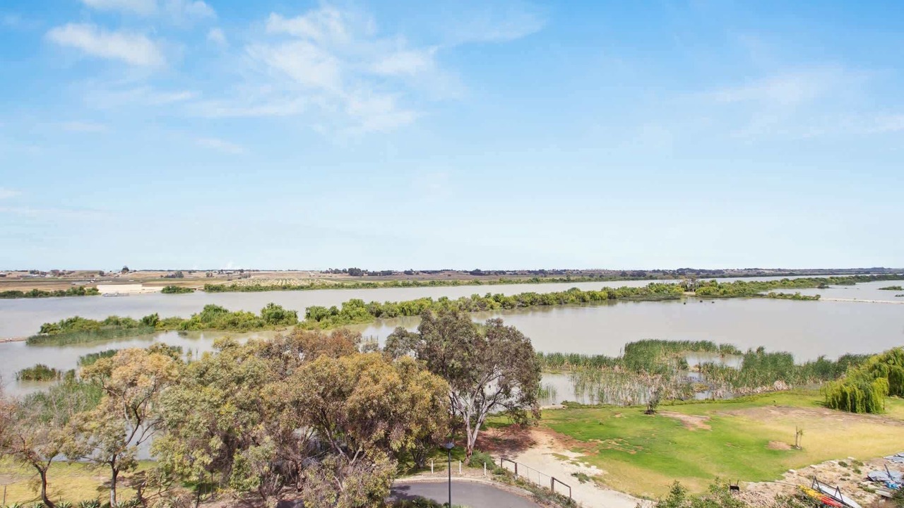 Photo of Others in Seymour