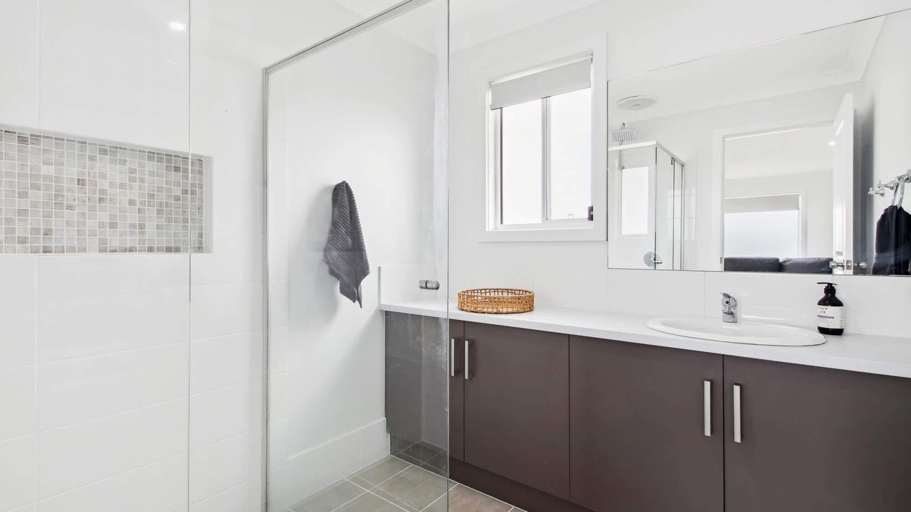 Photo of Others in Seymour