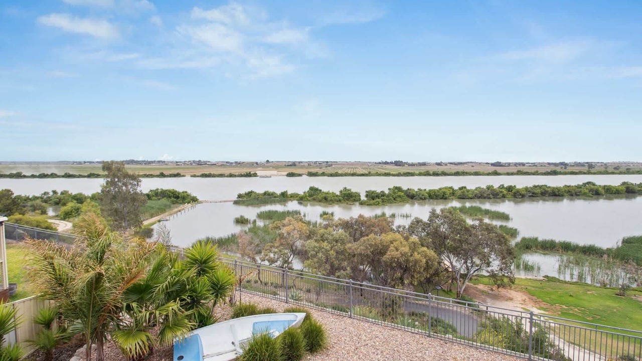 Photo of Outdoor in Seymour