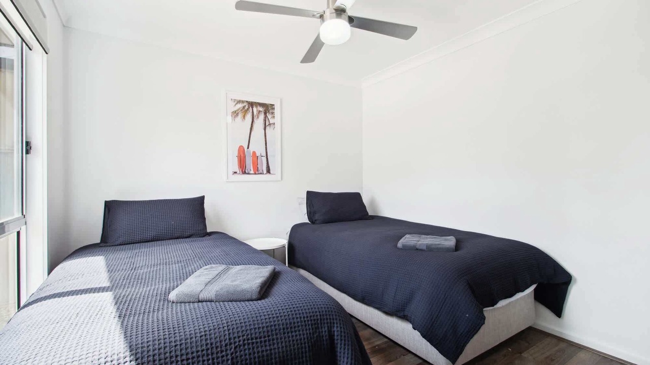 Photo of Others in Seymour