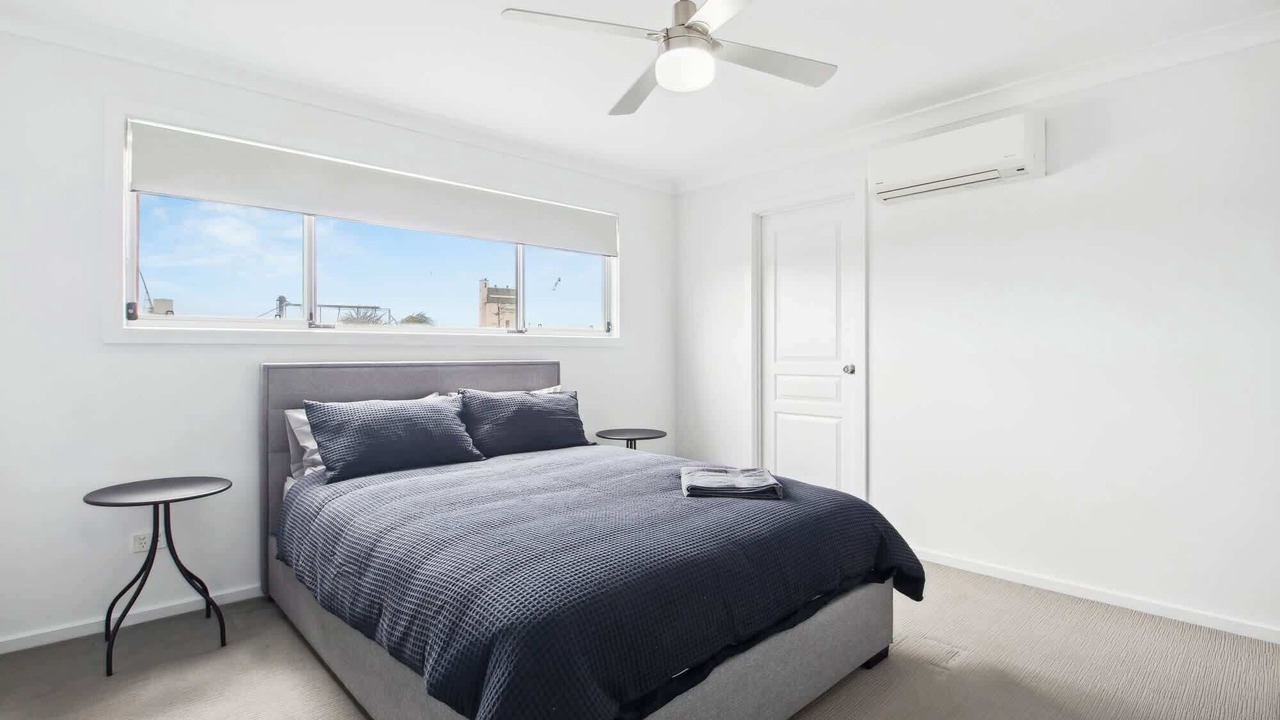 Photo of Others in Seymour