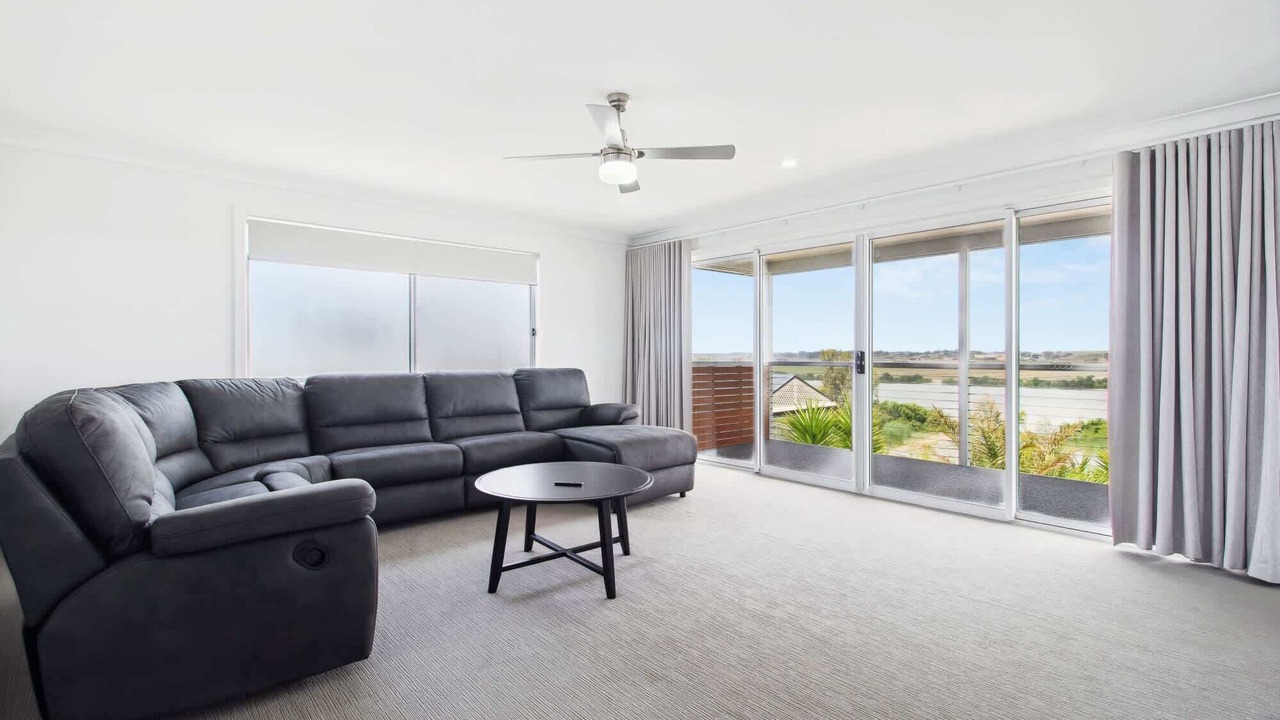 Photo of Others in Seymour