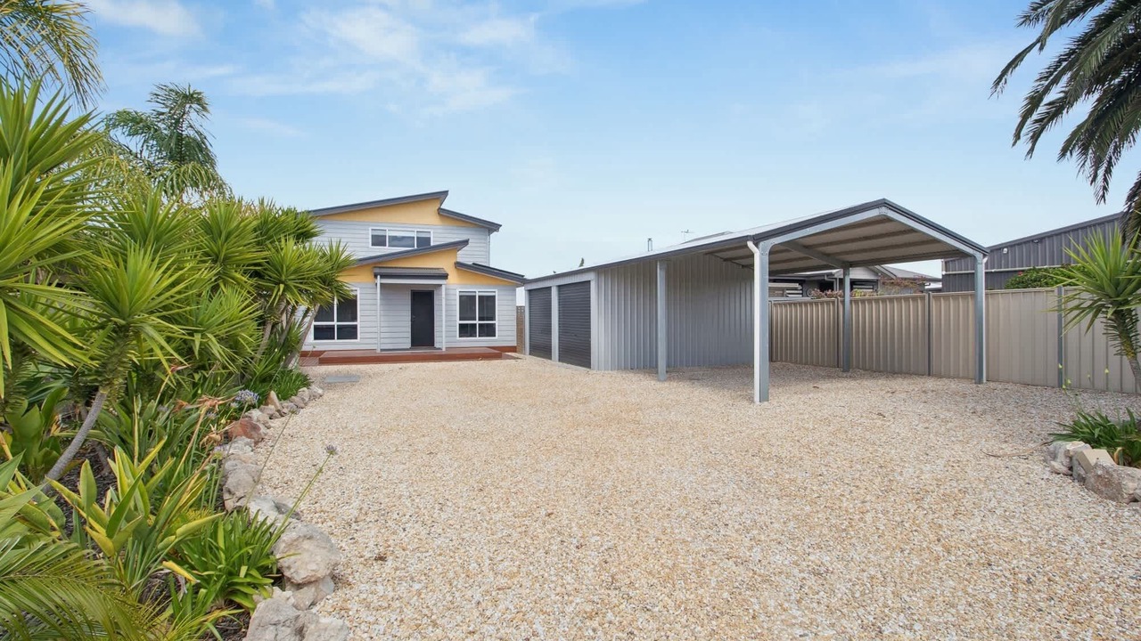 Photo of Outdoor in Seymour