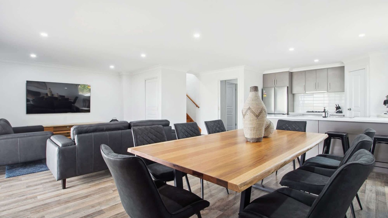 Photo of Others in Seymour