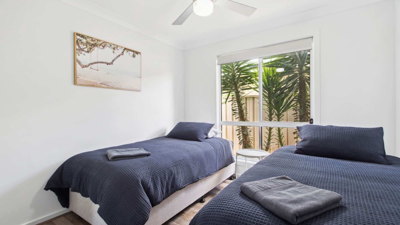 Photo of Others in Seymour