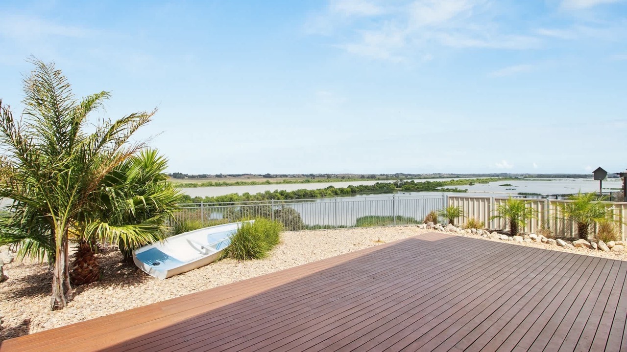 Photo of Outdoor in Seymour