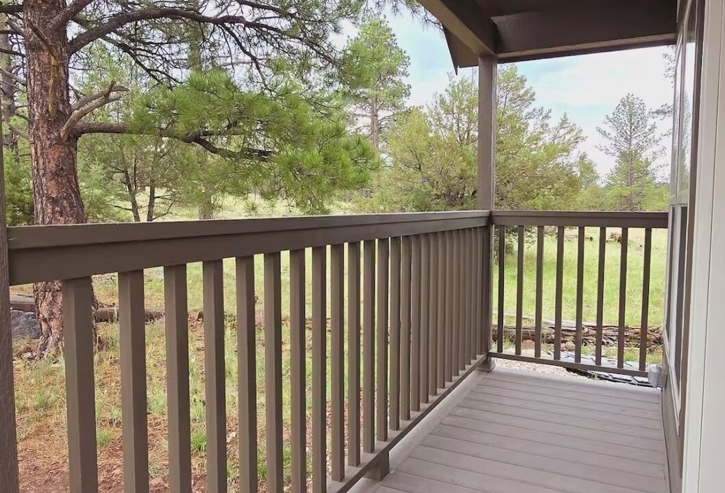 Photo of Outdoor in Page