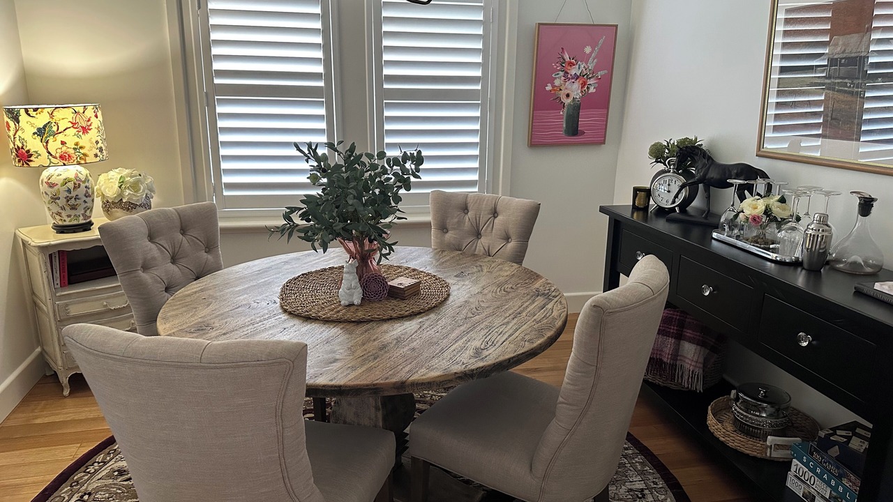 Photo of Others in Bacchus Marsh