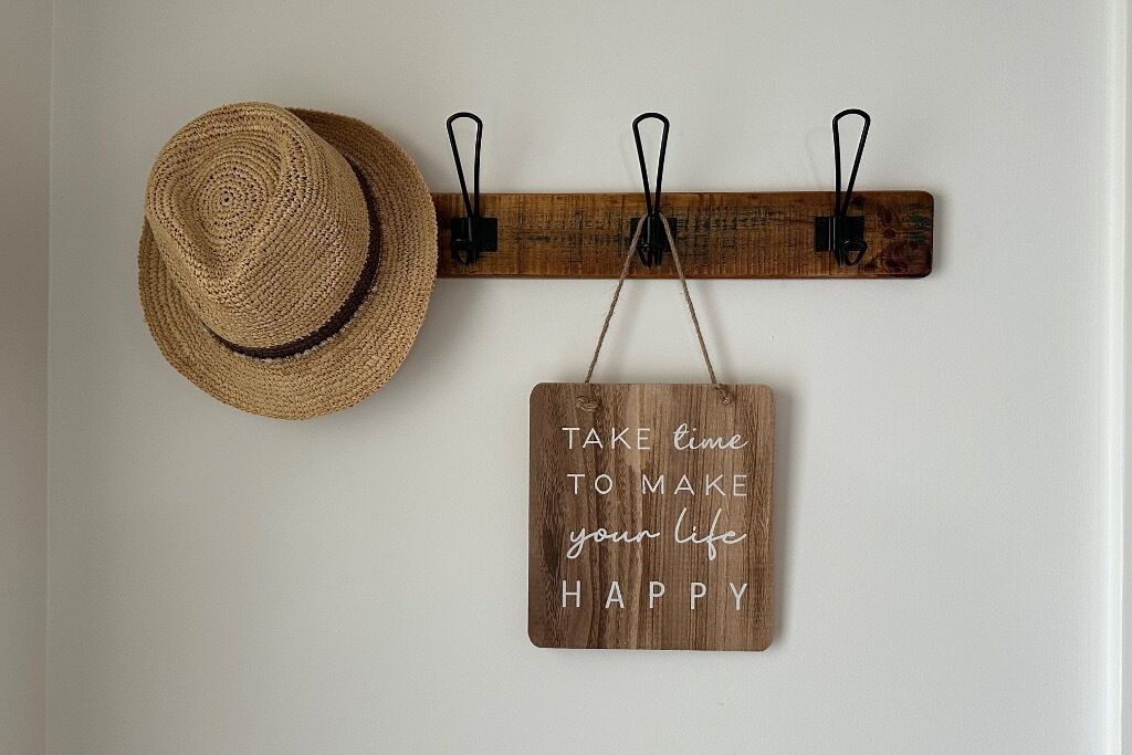 Photo of Others in Bacchus Marsh