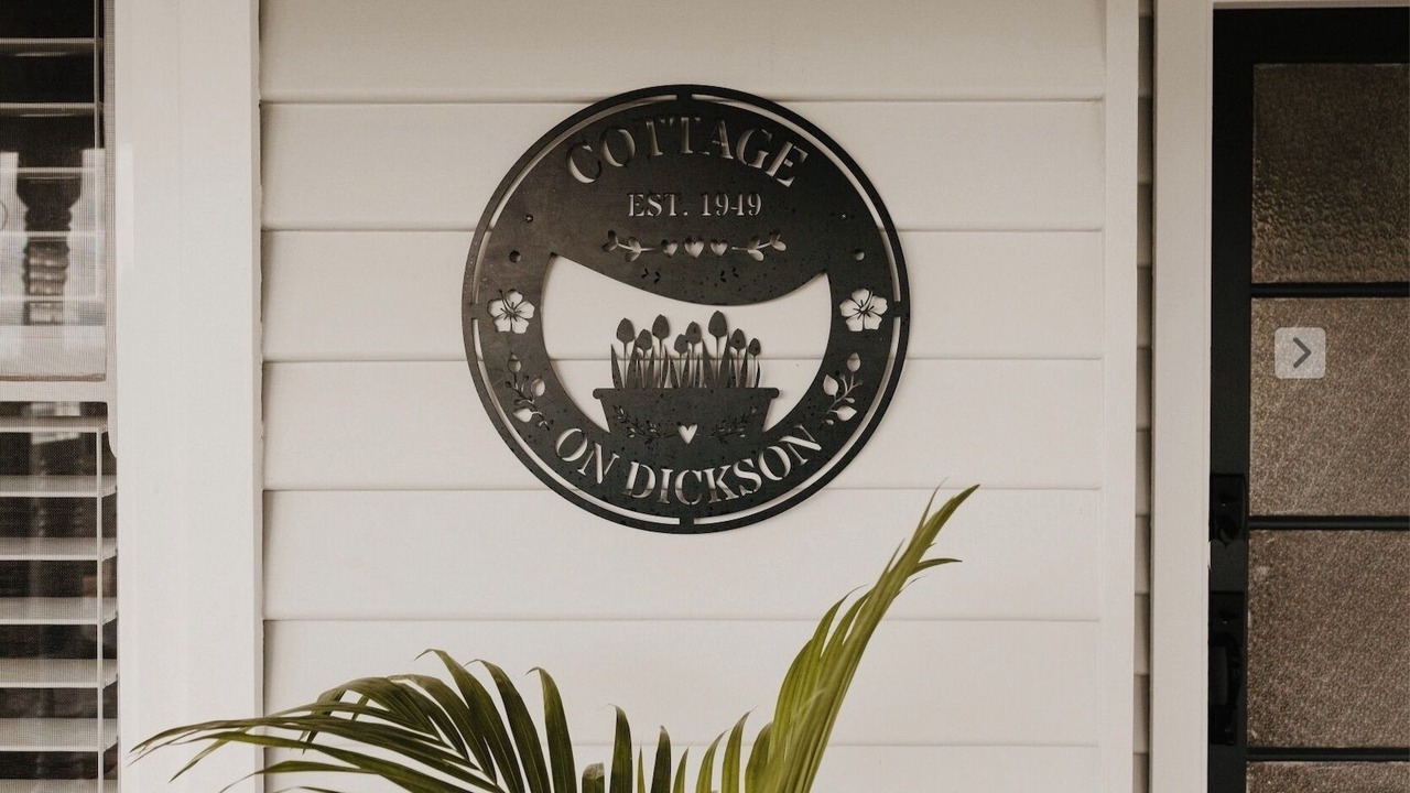 Photo of Outdoor in Bacchus Marsh