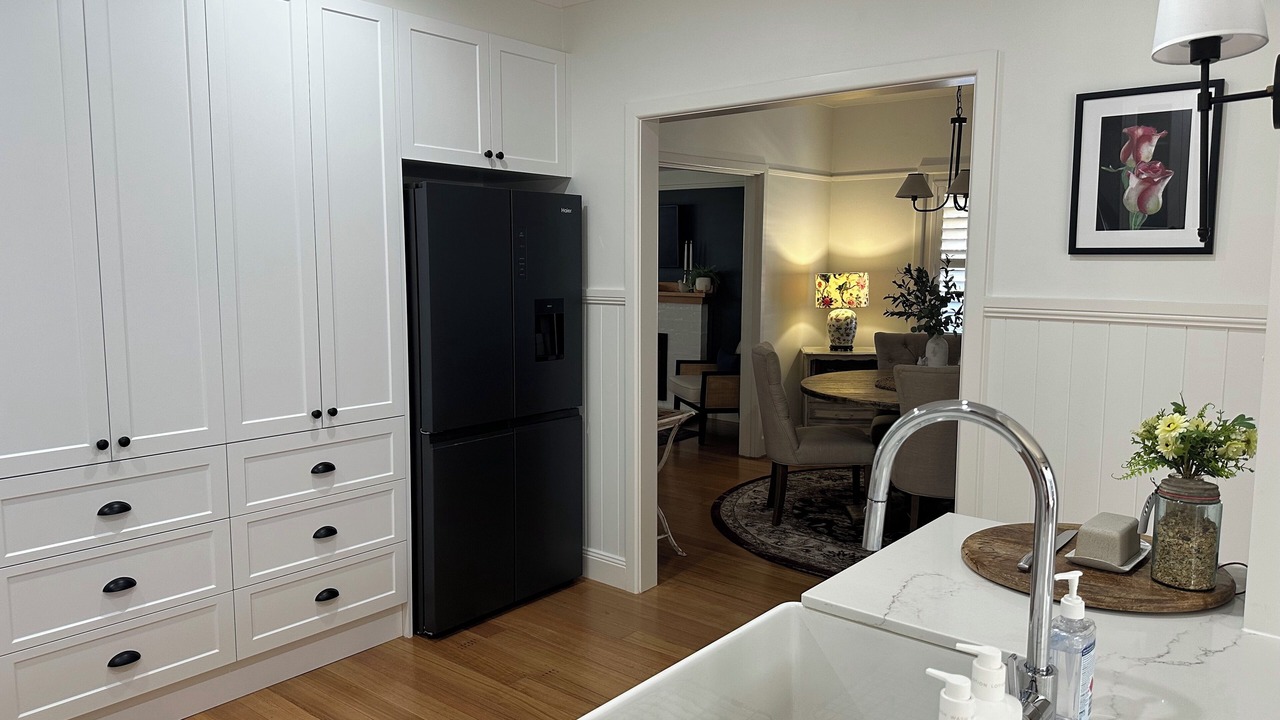 Photo of Others in Bacchus Marsh