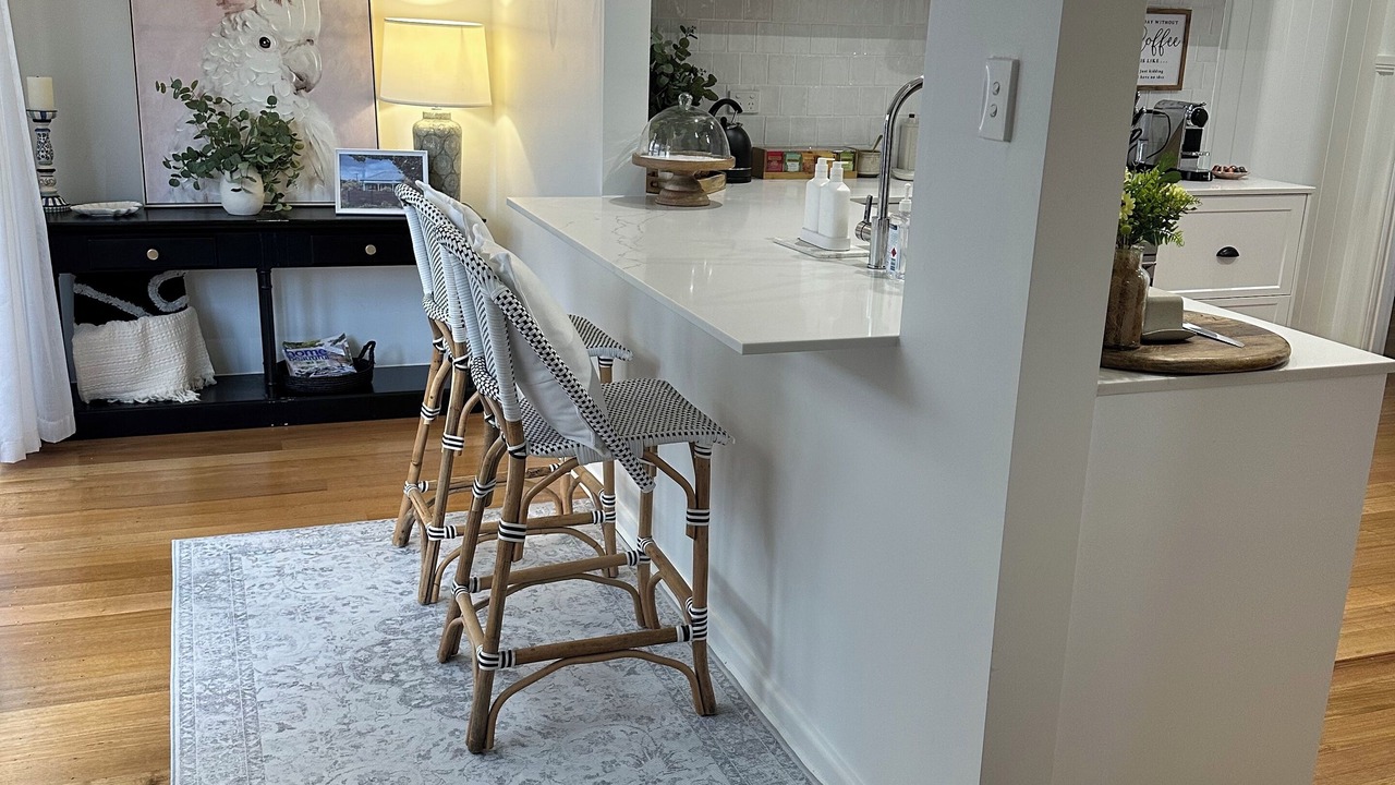 Photo of Others in Bacchus Marsh