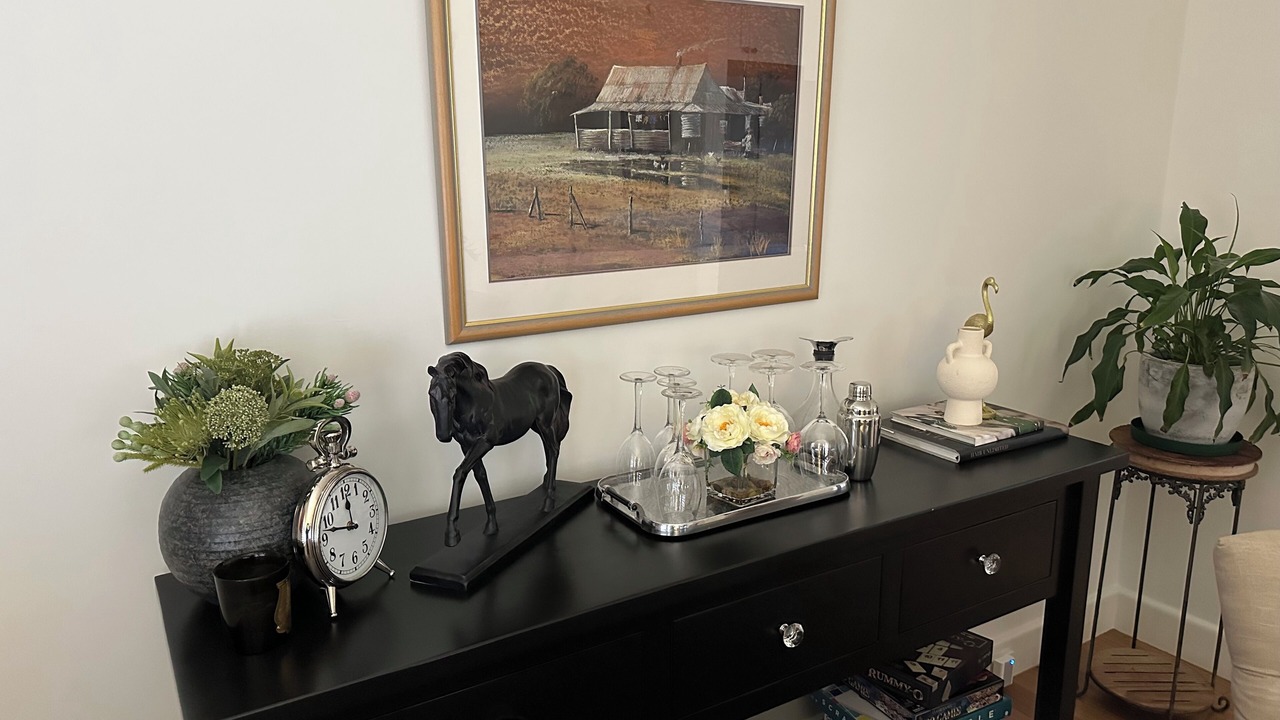 Photo of Others in Bacchus Marsh