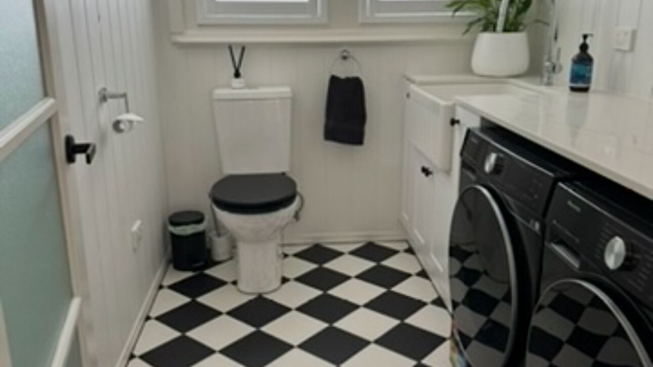 Photo of Others in Bacchus Marsh