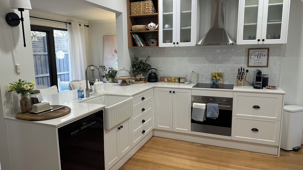 Photo of Others in Bacchus Marsh