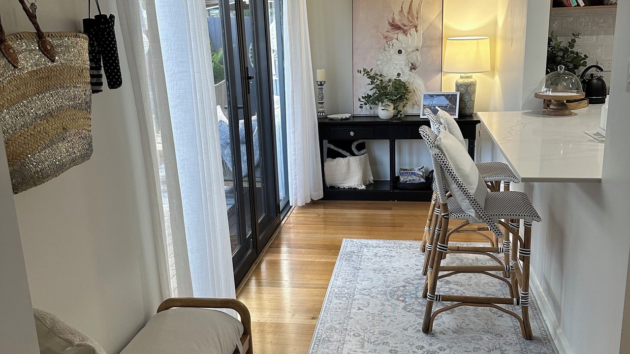 Photo of Others in Bacchus Marsh