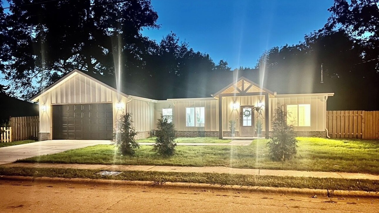 Photo of Outdoor in Midtown