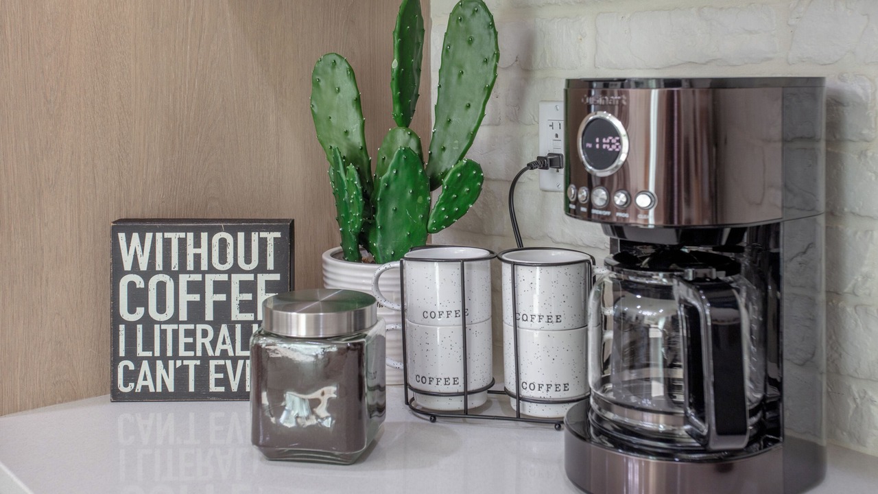 Photo of Others in Midtown