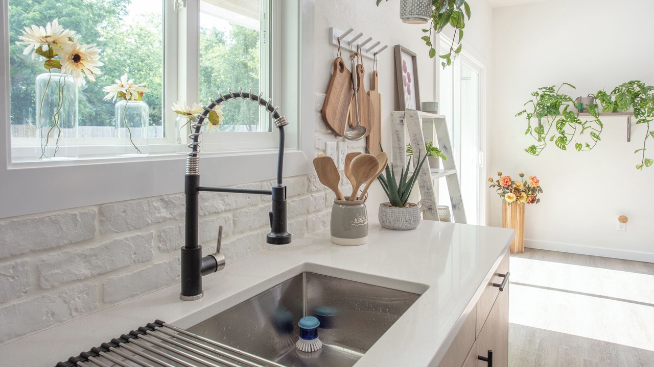 Photo of Others in Midtown