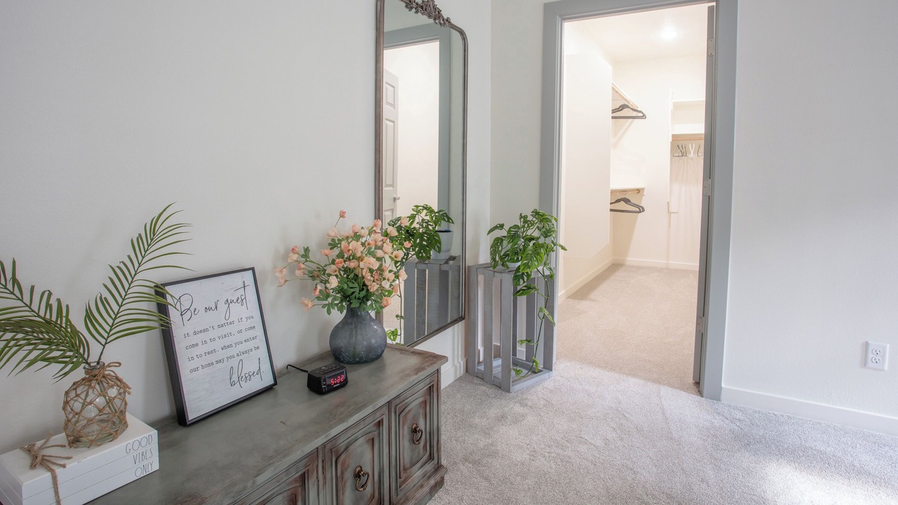 Photo of Others in Midtown