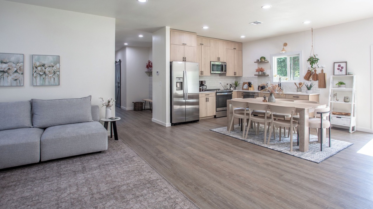 Photo of Others in Midtown