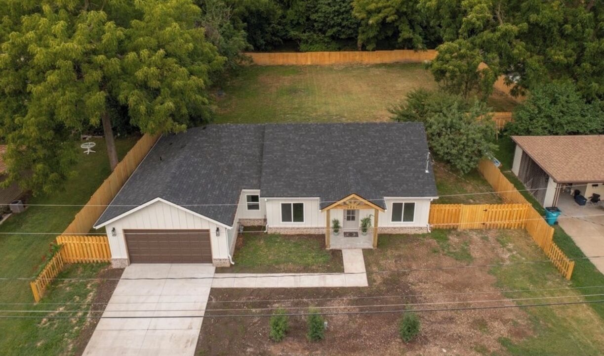 Photo of Outdoor in Midtown