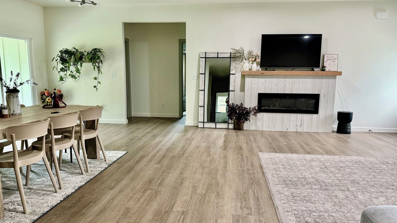 Photo of Others in Midtown