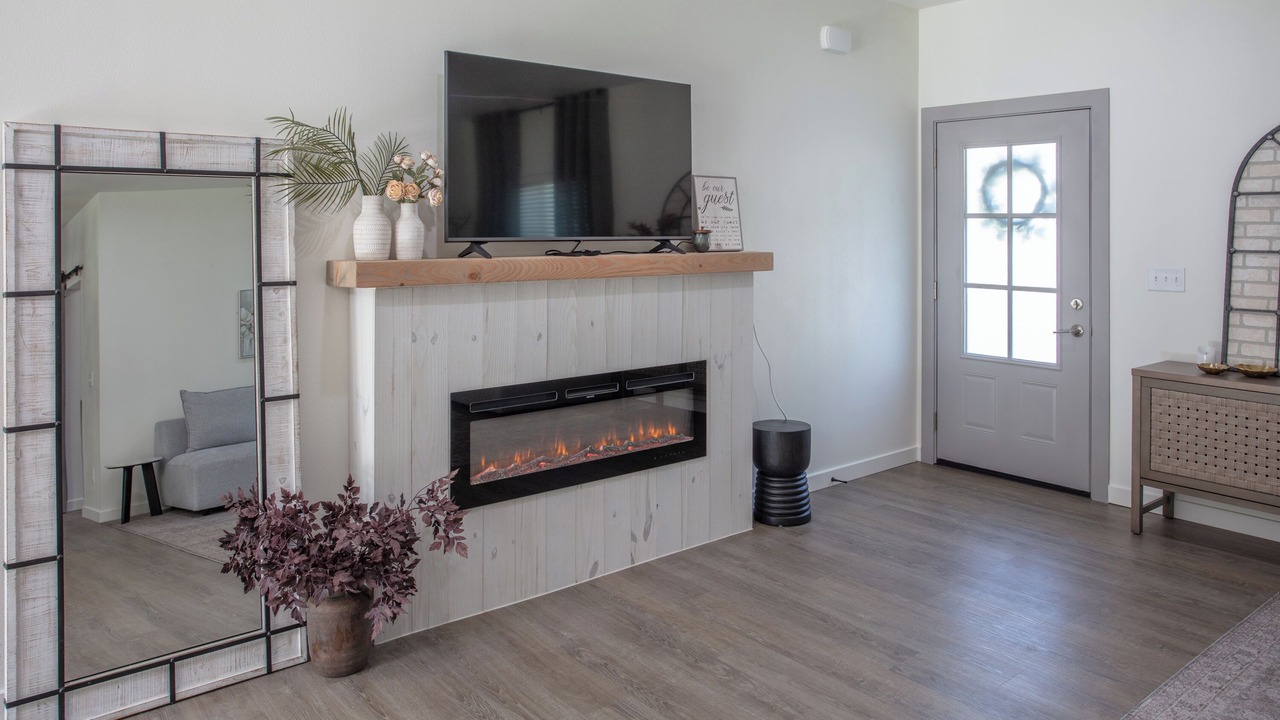 Photo of Others in Midtown