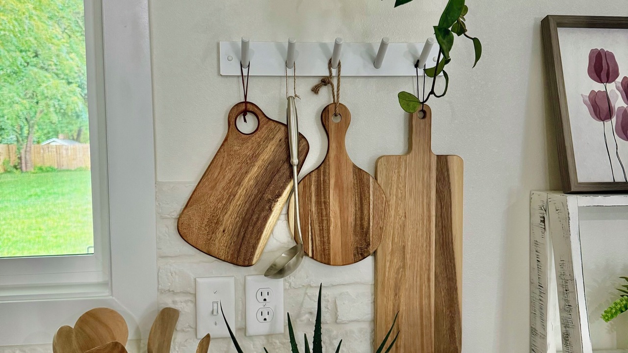 Photo of Others in Midtown