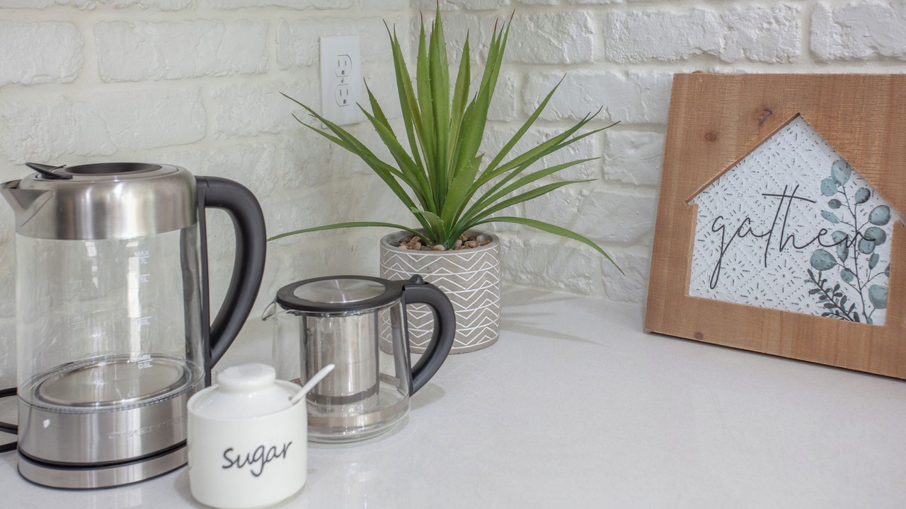 Photo of Others in Midtown