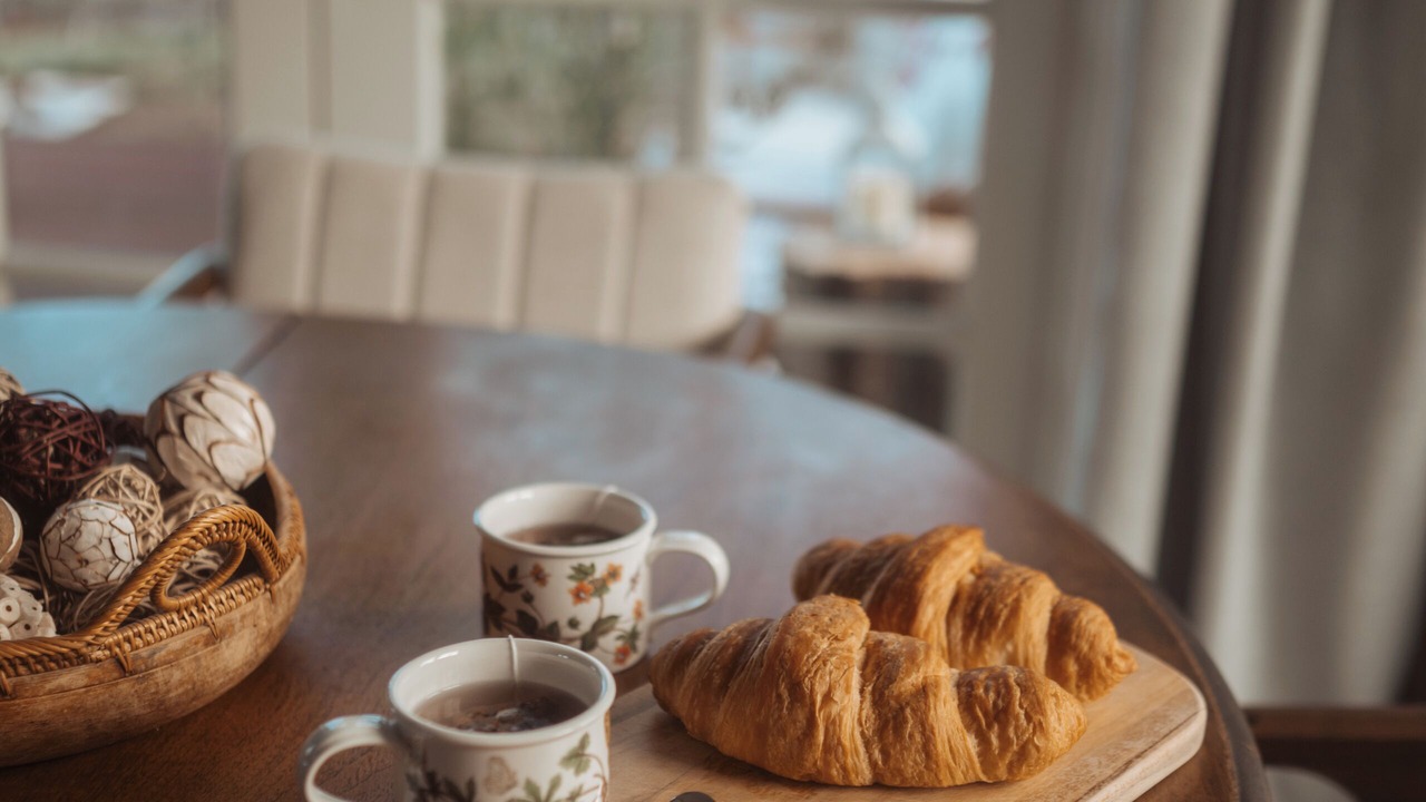 Photo of Others in Clunes