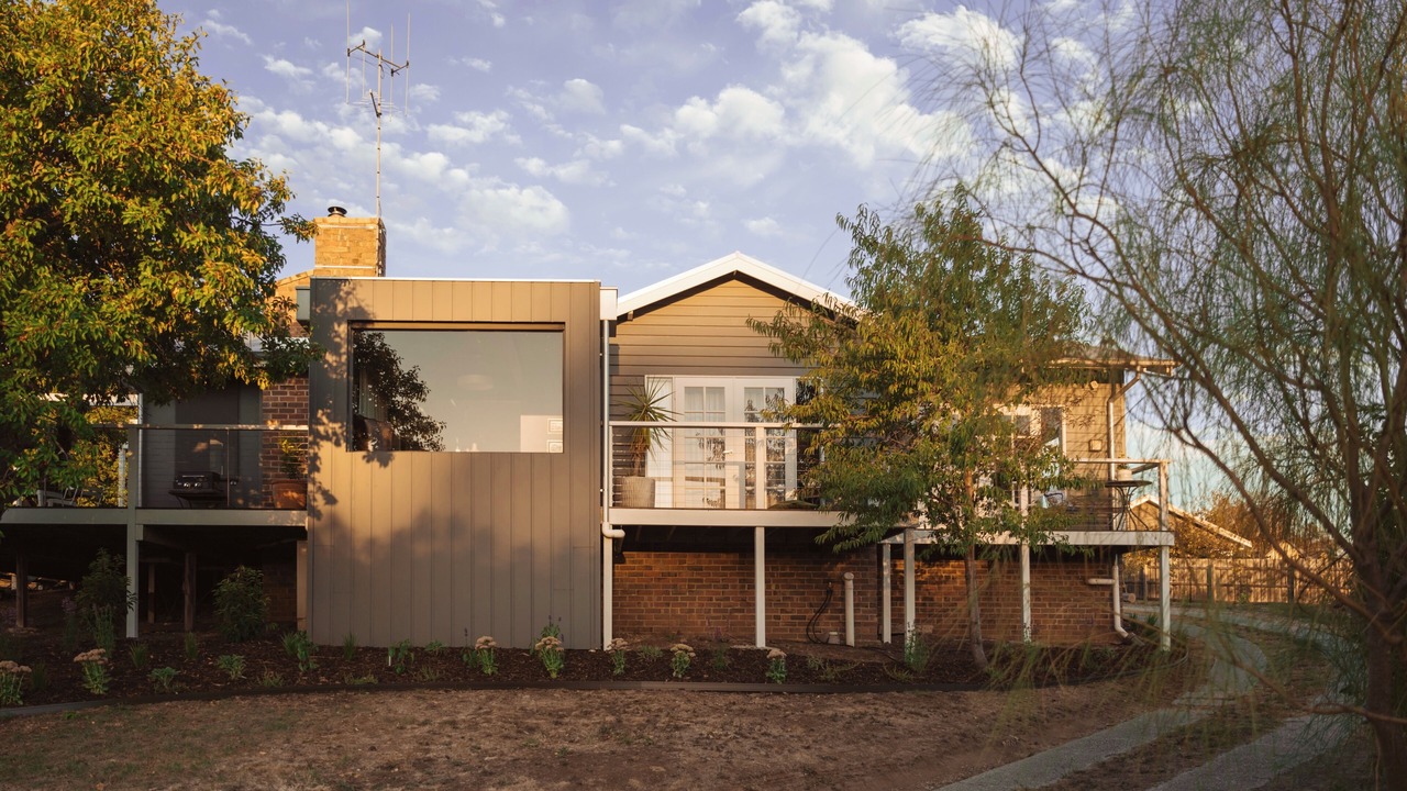 Photo of Others in Clunes