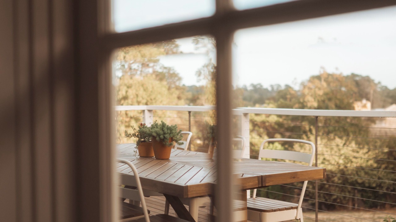 Photo of Others in Clunes