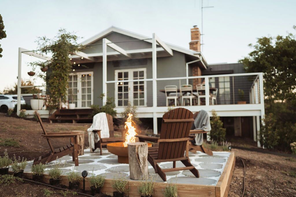 Photo of Others in Clunes