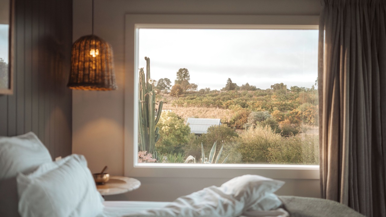 Photo of Others in Clunes